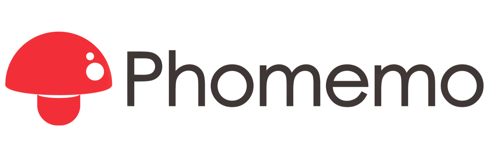 Phomemo